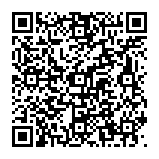 C&oacute;digo QR con el enlace al titular Los taxistas de Vigo llevan gratis a las personas mayores para que vean las luces de Navidad