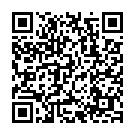 C&oacute;digo QR con el enlace al titular El PP propone como candidato a la alcaldÃ­a de LeÃ³n a Antonio SilvÃ¡n RodrÃ­guez