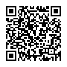 C&oacute;digo QR con el enlace al titular Vestas y NSR formalizan la venta de la factorÃ­a de Villadangos del PÃ¡ramo