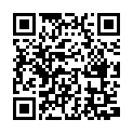 C&oacute;digo QR con el enlace al titular Dos detenidos en LeÃ³n capital y Cistierna tras cometer un atraco en un banco en Zamora