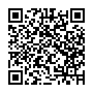 C&oacute;digo QR con el enlace al titular La UPL abre las puertas a GarcÃ­a BayÃ³n tras ser absuelto de un delito de prevaricaciÃ³n