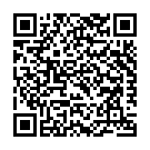 C&oacute;digo QR con el enlace al titular Miles de personas se manifiestan en Barcelona por la autodeterminaciÃ³n
