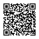 C&oacute;digo QR con el enlace al titular Medio centenar de agentes controlarÃ¡n el trÃ¡fico durante la Cabalgaza