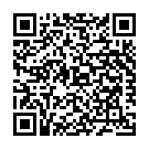 C&oacute;digo QR con el enlace al titular El Mercado RomÃ¡ntico regresa a LeÃ³n