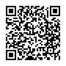 C&oacute;digo QR con el enlace al titular Un vehÃ­culo cae a un barranco en una salida de vÃ­a en la localidad de Ferreras del Puerto