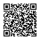 C&oacute;digo QR con el enlace al titular Fomento seguirÃ¡ gestionando las autopistas quebradas hasta 2022