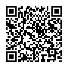 C&oacute;digo QR con el enlace al titular Patatas Hijolusa cierra el aÃ±o ante la revelaciÃ³n