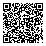 C&oacute;digo QR con el enlace al titular El alcalde de Cacabelos condenado no dimite y llegarÃ¡ a las instituciones europeas para defender su inocencia