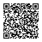 C&oacute;digo QR con el enlace al titular La DiputaciÃ³n de LeÃ³n apoya el funcionamiento de casas de acogida con 50.000 euros