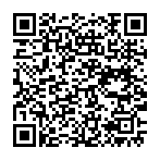 C&oacute;digo QR con el enlace al titular La DiputaciÃ³n de LeÃ³n falla el Premio 'Libro LeonÃ©s 2017' en sus tres modalidades