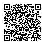 C&oacute;digo QR con el enlace al titular FAPE exige que se revoque la orden de incautaciÃ³n de los mÃ³viles a dos periodistas de Palma