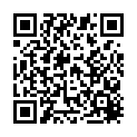 C&oacute;digo QR con el enlace al titular Libertad sin ira (II)