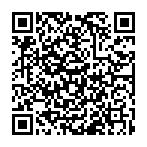 C&oacute;digo QR con el enlace al titular Desconvocada la huelga de mÃ©dicos y enfermeros prevista para la Navidad