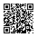 C&oacute;digo QR con el enlace al titular Villadangos homenajea a la ConstituciÃ³n