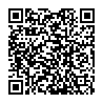 C&oacute;digo QR con el enlace al titular Vestas y NSR formalizan la venta de la fÃ¡brica de Villadangos del PÃ¡ramo