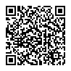 C&oacute;digo QR con el enlace al titular Â¿Por quÃ© compramos LoterÃ­a... aunque sabemos que no va a tocar?
