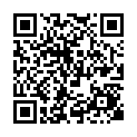C&oacute;digo QR con el enlace al titular La doctora Manuela Cabero inaugura la nueva calle que lleva su nombre en Veguellina