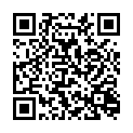 C&oacute;digo QR con el enlace al titular Planeta Sound: el festival que llevarÃ¡ a Izal a Ponferrada para colocarla en el mapa nacional de la mÃºsica indie y rock