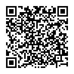 C&oacute;digo QR con el enlace al titular Aparatoso accidente en la autovÃ­a en Cantabria tras la colisiÃ³n con una vaca