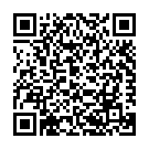 C&oacute;digo QR con el enlace al titular La deuda comercial de Castilla y de LeÃ³n suma 248,4 millones de euros