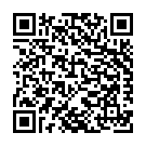C&oacute;digo QR con el enlace al titular Informativo leonoticias | 'LeÃ³n al dÃ­a' 21 de diciembre