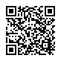 C&oacute;digo QR con el enlace al titular Fomento abre al trÃ¡nsito de peregrinos el nuevo trazado del Camino de Santiago en el alto del Portillo