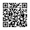 C&oacute;digo QR con el enlace al titular Las mejores noticias, por Navidad