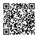C&oacute;digo QR con el enlace al titular Podemos salva sus primarias por 10.000 votos