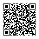 C&oacute;digo QR con el enlace al titular Nadie paga por el doble crimen de Almonte