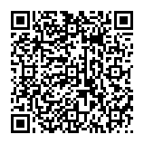 C&oacute;digo QR con el enlace al titular Un muerto y dos heridos en una colisiÃ³n entre dos turismos en Vega de Infanzones (LeÃ³n)