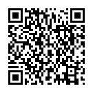 C&oacute;digo QR con el enlace al titular Gala de Navidad de CÃ¡ritas en el Teatro Diocesano