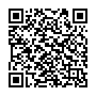 C&oacute;digo QR con el enlace al titular Cartero Real y concursos para los niÃ±os del Val