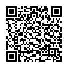 C&oacute;digo QR con el enlace al titular La DiputaciÃ³n de LeÃ³n falla el Premio `Libro LeonÃ©s 2017Â´