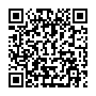 C&oacute;digo QR con el enlace al titular El Astorga recibe a la Arandina antes del parÃ³n de Navidad