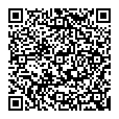 C&oacute;digo QR con el enlace al titular Los muros de piedra seca de Castilla y LeÃ³n se quedan fuera de la declaraciÃ³n de Patrimonio Inmaterial de la Humanidad
