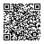 C&oacute;digo QR con el enlace al titular La poblaciÃ³n de lobos crece un 20% en la Ãºltima dÃ©cada en Castilla y LeÃ³n