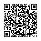 C&oacute;digo QR con el enlace al titular El revuelo de las manzanas de Mercadona en LeÃ³n