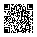C&oacute;digo QR con el enlace al titular Un bÃ³xer muerde en la cara a una mujer