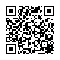 C&oacute;digo QR con el enlace al titular Otros recuerdos...
