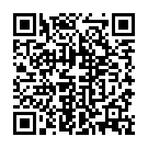 C&oacute;digo QR con el enlace al titular Veguellina dedica una calle a la solidaridad de Manuela Cabero