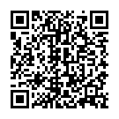 C&oacute;digo QR con el enlace al titular ConcentraciÃ³n en recuerdo de la Ãºltima vÃ­ctima machista