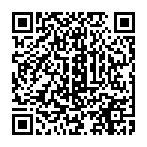 C&oacute;digo QR con el enlace al titular Levantado el secreto de sumario en la causa que investiga la muerte de Laura Luelmo