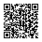 C&oacute;digo QR con el enlace al titular ExposiciÃ³n NICOLÃS MULLER en el Centro LeonÃ©s de Arte