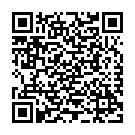 C&oacute;digo QR con el enlace al titular La ULE oferta 28 grados a mayores de 40 aÃ±os con experiencia laboral y profesional