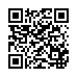 C&oacute;digo QR con el enlace al titular Â¡Siempre es Ã©poca de Navidad!