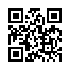 C&oacute;digo QR con el enlace al titular El retablo de la finca de Hinojo ilustra los nÃºmeros de la ilusiÃ³n