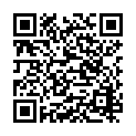 C&oacute;digo QR con el enlace al titular Dos detenidos en LeÃ³n y Cistierna tras cometer un atraco en un banco en Zamora