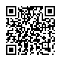 C&oacute;digo QR con el enlace al titular El precio del diÃ©sel frena su caÃ­da a las puertas de Navidad a pesar del hundimiento del crudo