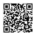 C&oacute;digo QR con el enlace al titular Network Steel oficializa su llegada a Villadangos tras firmar con Vestas la compra de la planta