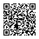 C&oacute;digo QR con el enlace al titular El Panel de la Igualdad dedicado a las escritoras